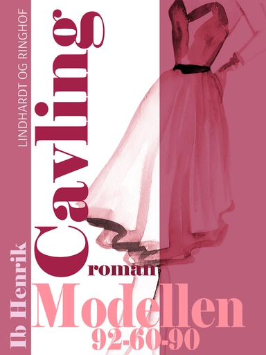 Modellen