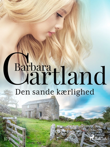 Den sande kærlighed