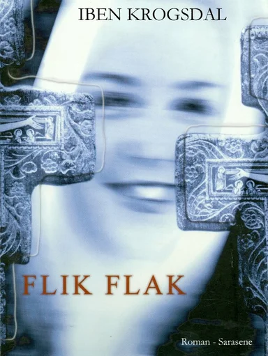 Flik flak