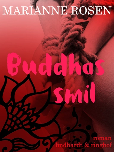 Buddhas smil