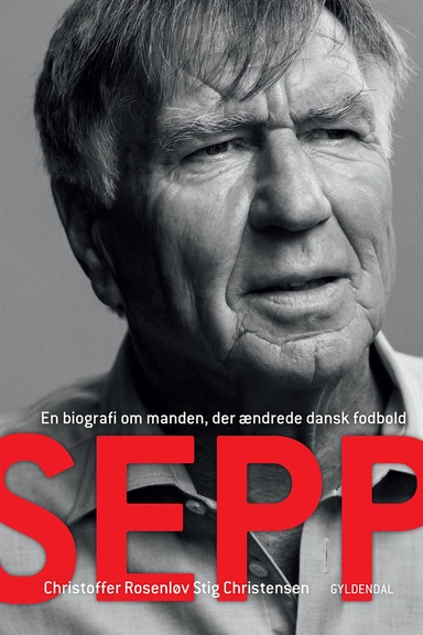 Sepp