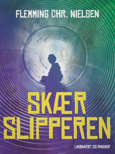 Skærslipperen