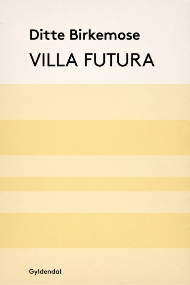 Villa Futura