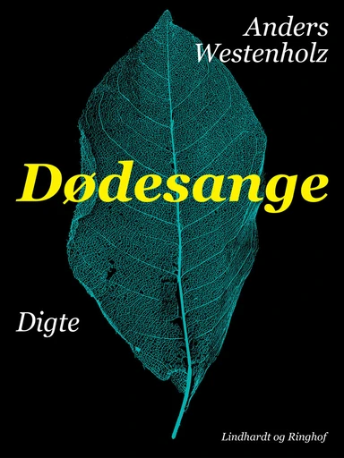 Dødesange