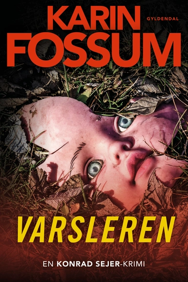Varsleren
