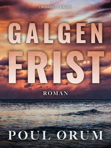 Galgenfrist