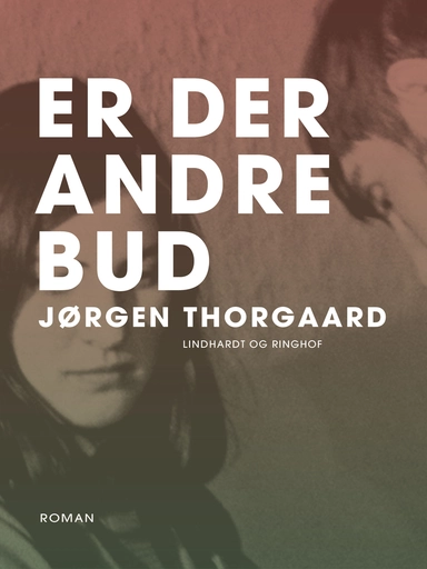 Er der andre bud