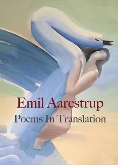 Poems In Translation