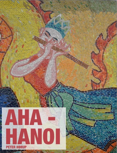 Aha - Hanoi