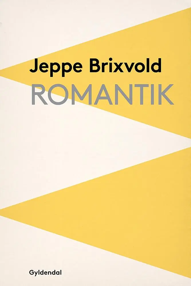 Romantik