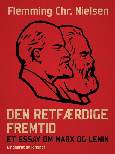 Den retfærdige fremtid
