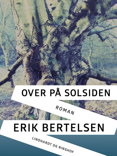 Over på solsiden