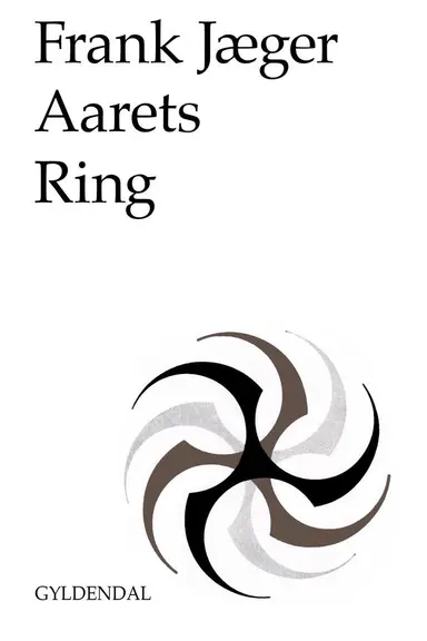Aarets Ring