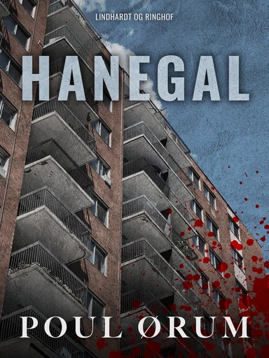 Hanegal