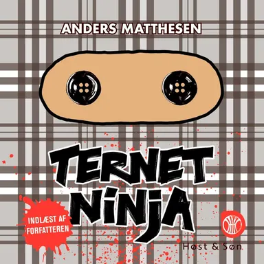 Ternet Ninja