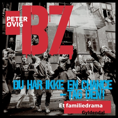 BZ