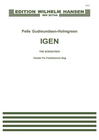 Igen