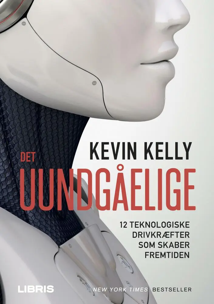 Det Uundgåelige