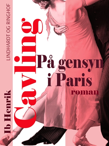 På gensyn i Paris