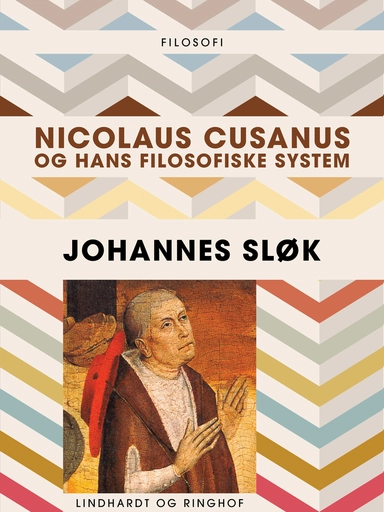 Nicolaus Cusanus og hans filosofiske system