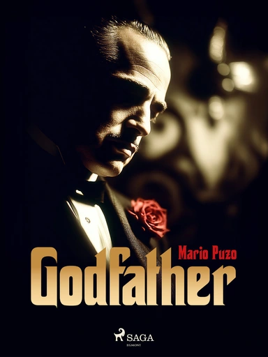 Godfather