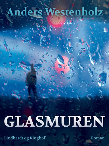 Glasmuren