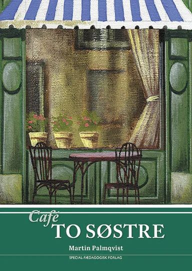 Café To søstre