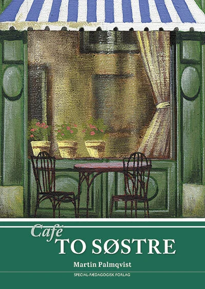 Café To søstre
