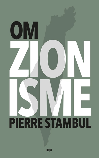 Om zionisme