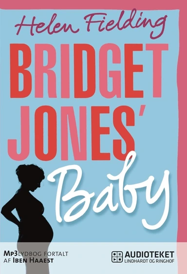 Bridget Jones' baby