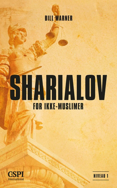 Sharialov for ikke-muslimer