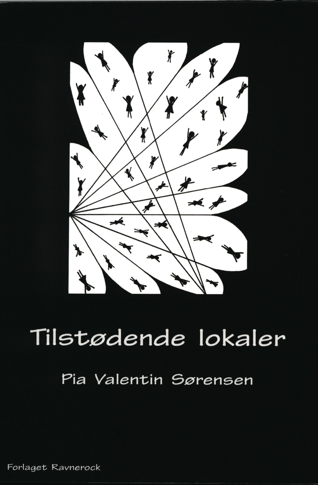 Tilstødende Lokaler