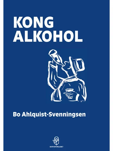 Kong Alkohol