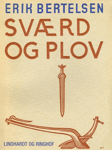 Sværd og plov