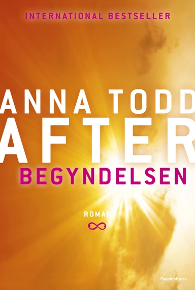 After - Begyndelsen