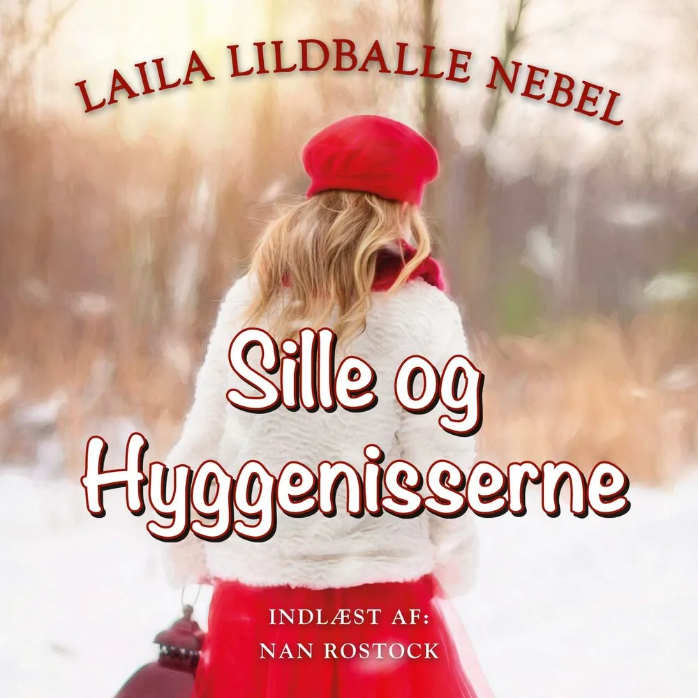 Sille og Hyggenisserne