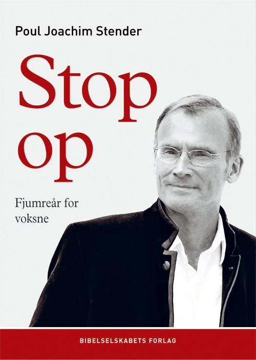 Stop