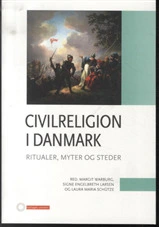 Civilreligion i Danmark .