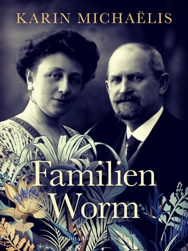 Familien Worm