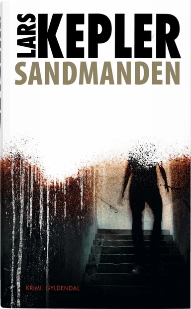 Sandmanden