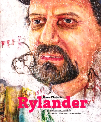Hans Christian Rylander