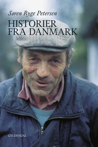 Historier fra Danmark