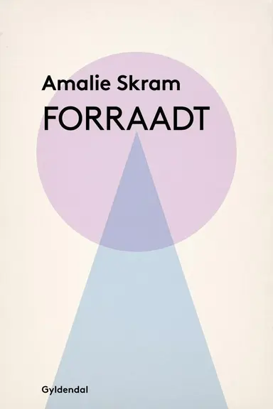 Forraadt