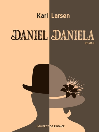 Daniel Daniela