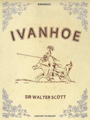 Ivanhoe