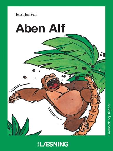 Aben Alf