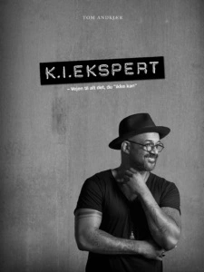 K.I. Ekspert