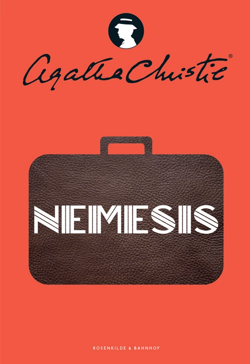 Billede af Nemesis