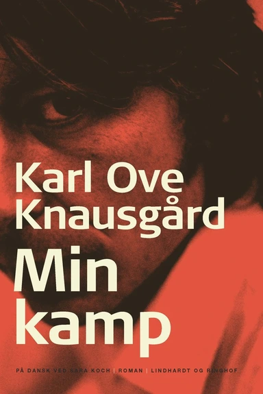 Min kamp I