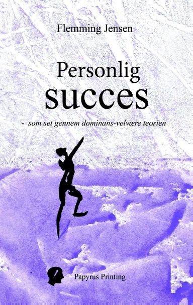 Personlig succes